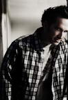 Darren Lynn Bousman photo